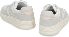 Carica l'immagine nel visualizzatore di Gallery, Sneakers low-top Rebel
