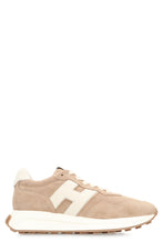 Carica l'immagine nel visualizzatore di Gallery, Sneakers low-top Hogan H641
