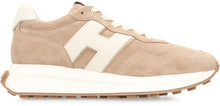 Carica l'immagine nel visualizzatore di Gallery, Sneakers low-top Hogan H641
