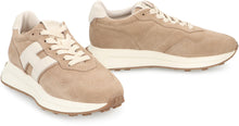 Carica l'immagine nel visualizzatore di Gallery, Sneakers low-top Hogan H641
