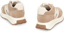 Carica l'immagine nel visualizzatore di Gallery, Sneakers low-top Hogan H641
