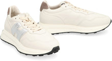 Carica l'immagine nel visualizzatore di Gallery, Sneakers low-top Hogan H641
