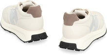 Carica l'immagine nel visualizzatore di Gallery, Sneakers low-top Hogan H641
