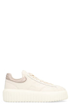 Carica l'immagine nel visualizzatore di Gallery, Sneakers low-top H-Stripes
