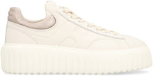 Carica l'immagine nel visualizzatore di Gallery, Sneakers low-top H-Stripes
