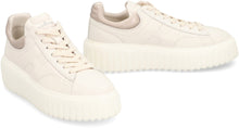 Carica l'immagine nel visualizzatore di Gallery, Sneakers low-top H-Stripes
