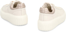 Carica l'immagine nel visualizzatore di Gallery, Sneakers low-top H-Stripes

