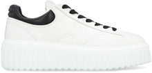 Carica l'immagine nel visualizzatore di Gallery, Sneakers low-top Hogan H-Stripes
