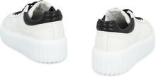 Carica l'immagine nel visualizzatore di Gallery, Sneakers low-top Hogan H-Stripes
