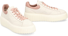 Carica l'immagine nel visualizzatore di Gallery, Sneakers low-top Hogan H-Stripes
