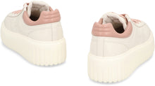 Carica l'immagine nel visualizzatore di Gallery, Sneakers low-top Hogan H-Stripes
