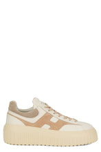 Load image into Gallery viewer, Sport shoes with high sole
