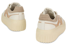 Load image into Gallery viewer, Sport shoes with high sole
