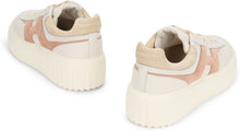 Carica l'immagine nel visualizzatore di Gallery, Sneakers Hogan H-Stripes
