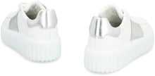 Carica l'immagine nel visualizzatore di Gallery, Sneakers low-top H-Stripes
