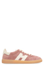 Carica l'immagine nel visualizzatore di Gallery, Sneakers low-top Hogan Cool
