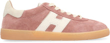 Carica l'immagine nel visualizzatore di Gallery, Sneakers low-top Hogan Cool
