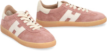 Carica l'immagine nel visualizzatore di Gallery, Sneakers low-top Hogan Cool
