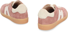 Carica l'immagine nel visualizzatore di Gallery, Sneakers low-top Hogan Cool
