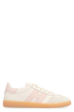 Carica l'immagine nel visualizzatore di Gallery, Sneakers low-top Hogan Cool
