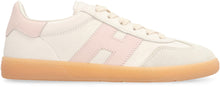 Carica l'immagine nel visualizzatore di Gallery, Sneakers low-top Hogan Cool
