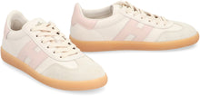 Carica l'immagine nel visualizzatore di Gallery, Sneakers low-top Hogan Cool
