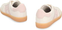 Carica l'immagine nel visualizzatore di Gallery, Sneakers low-top Hogan Cool
