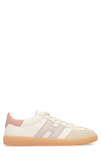 Carica l'immagine nel visualizzatore di Gallery, Sneakers Hogan Cool
