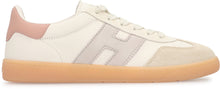 Carica l'immagine nel visualizzatore di Gallery, Sneakers Hogan Cool
