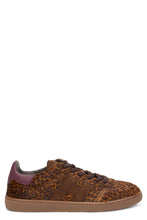 Carica l'immagine nel visualizzatore di Gallery, Sneakers animalier
