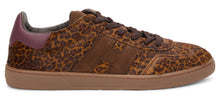 Carica l'immagine nel visualizzatore di Gallery, Sneakers animalier
