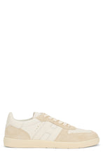 Carica l'immagine nel visualizzatore di Gallery, Sneakers donna Hogan Cool
