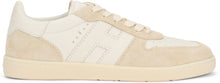 Carica l'immagine nel visualizzatore di Gallery, Sneakers donna Hogan Cool
