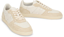 Carica l'immagine nel visualizzatore di Gallery, Sneakers donna Hogan Cool
