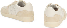 Carica l'immagine nel visualizzatore di Gallery, Sneakers donna Hogan Cool
