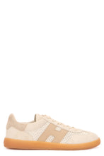Carica l'immagine nel visualizzatore di Gallery, Sneakers Hogan Cool
