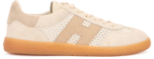 Carica l'immagine nel visualizzatore di Gallery, Sneakers Hogan Cool
