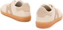 Carica l'immagine nel visualizzatore di Gallery, Sneakers Hogan Cool

