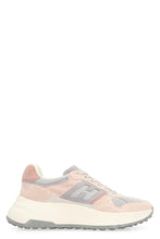 Carica l'immagine nel visualizzatore di Gallery, Sneakers low-top Hogan Hi-Fi
