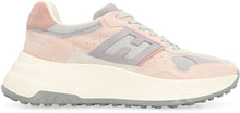 Carica l'immagine nel visualizzatore di Gallery, Sneakers low-top Hogan Hi-Fi
