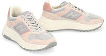 Carica l'immagine nel visualizzatore di Gallery, Sneakers low-top Hogan Hi-Fi
