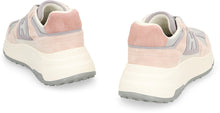 Carica l'immagine nel visualizzatore di Gallery, Sneakers low-top Hogan Hi-Fi
