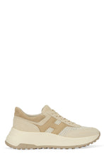 Carica l'immagine nel visualizzatore di Gallery, Sneakers Hi-Fi
