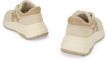Carica l'immagine nel visualizzatore di Gallery, Sneakers Hi-Fi
