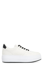 Carica l'immagine nel visualizzatore di Gallery, Sneakers low-top Hogan Skyscraper
