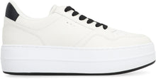 Carica l'immagine nel visualizzatore di Gallery, Sneakers low-top Hogan Skyscraper
