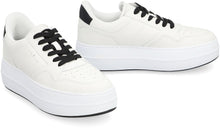 Carica l'immagine nel visualizzatore di Gallery, Sneakers low-top Hogan Skyscraper
