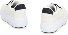 Carica l'immagine nel visualizzatore di Gallery, Sneakers low-top Hogan Skyscraper
