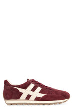 Carica l'immagine nel visualizzatore di Gallery, Sneakers low-top Hogan 86er
