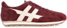 Carica l'immagine nel visualizzatore di Gallery, Sneakers low-top Hogan 86er
